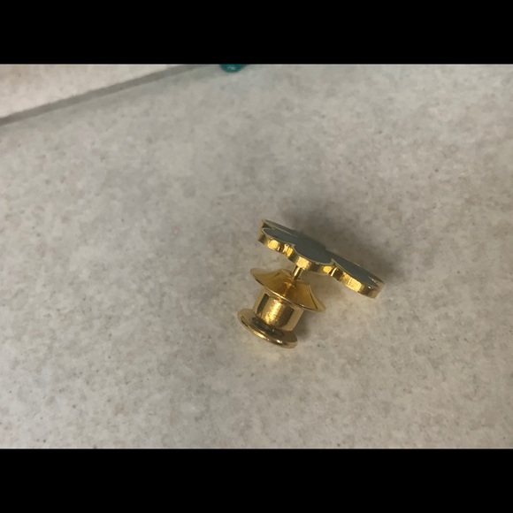 🍀ST. PATRICK’S COLLECTION ☘️ Jewelry and Napkins - Picture 10 of 11